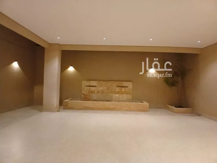 دور للبيع في شارع رقم 452, حي المونسية, مدينة الرياض, منطقة الرياض صورة 2