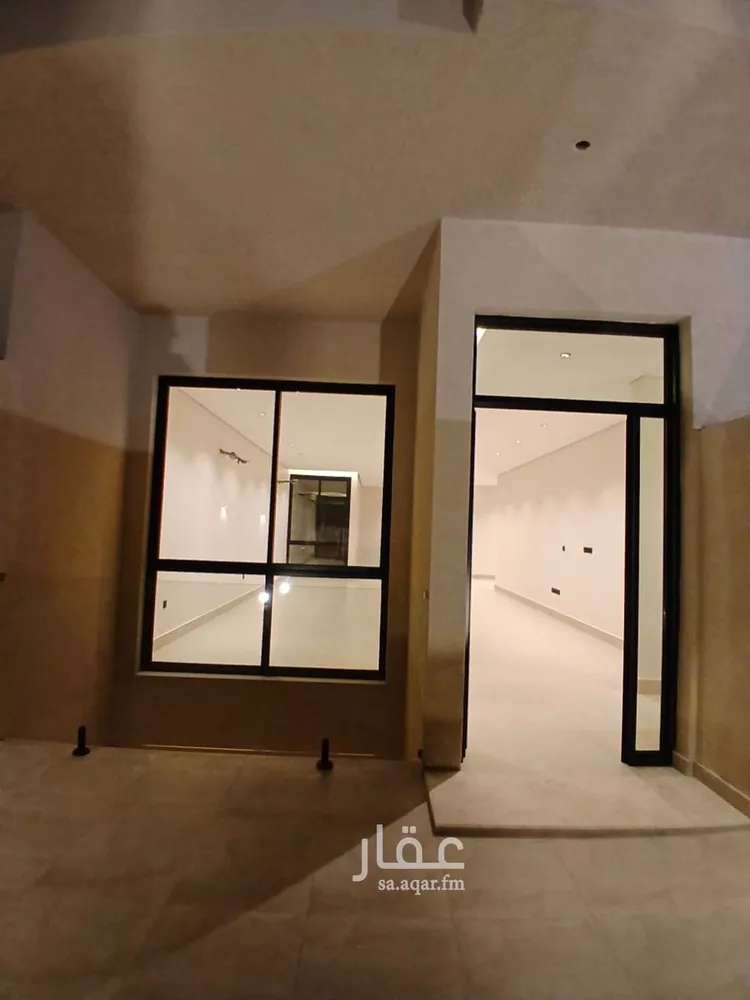 دور للبيع في شارع رقم 452, حي المونسية, مدينة الرياض, منطقة الرياض صورة 3