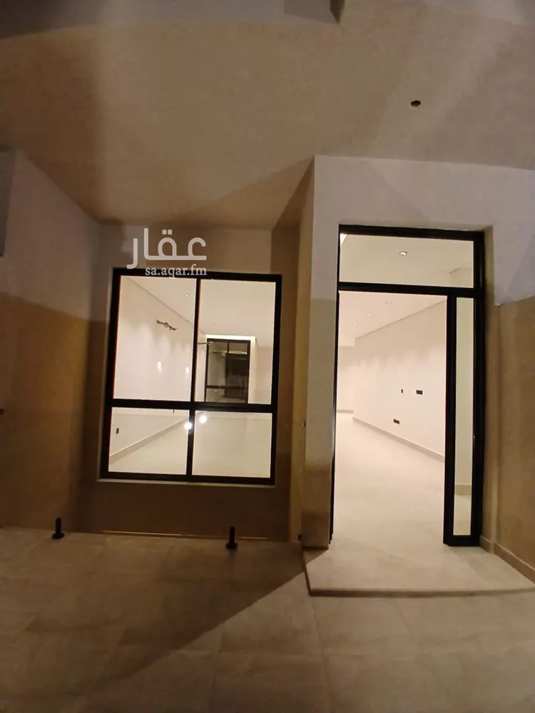 دور للبيع في شارع رقم 452, حي المونسية, مدينة الرياض, منطقة الرياض صورة 3