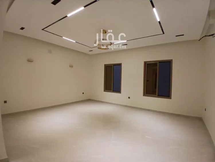 فيلا للبيع في شارع 65547, حي الرمال, مدينة الرياض, منطقة الرياض صورة 5