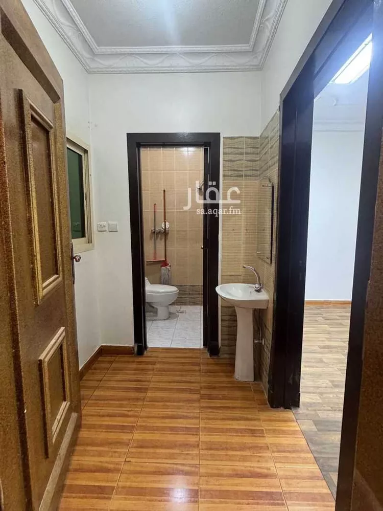 شقة للإيجار في شارع الشرائع ، حي المعيزلة ، الرياض ، منطقة الرياض صورة 2