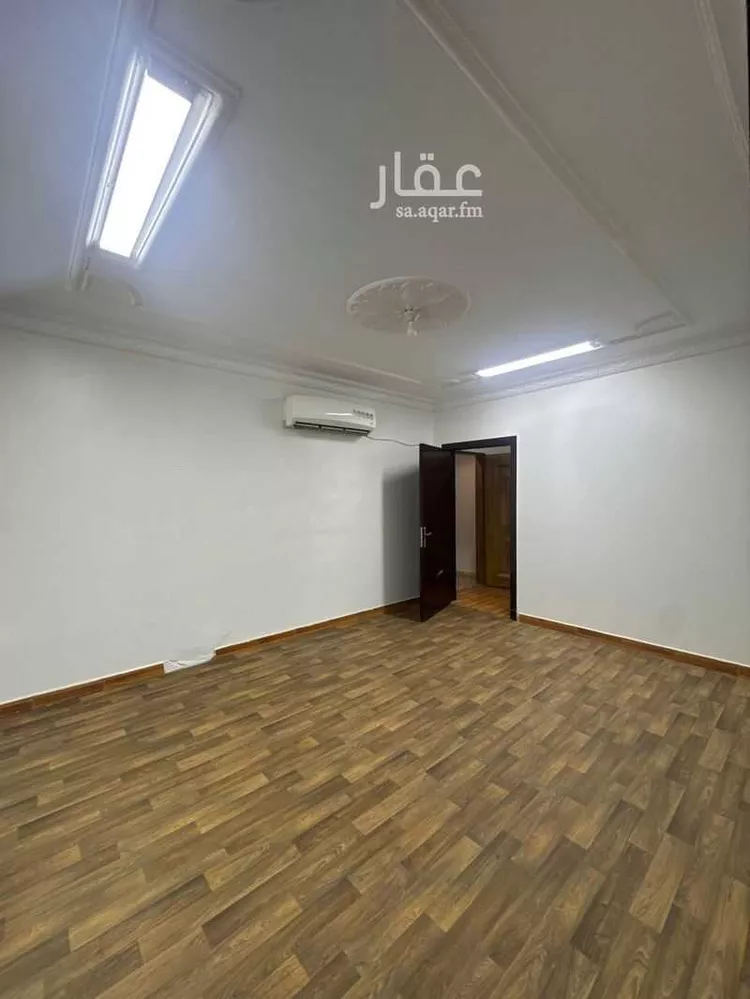 شقة للإيجار في شارع الشرائع ، حي المعيزلة ، الرياض ، منطقة الرياض صورة 4