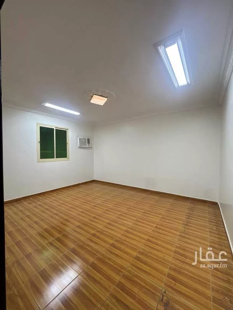 شقة للإيجار في شارع الشرائع ، حي المعيزلة ، الرياض ، منطقة الرياض صورة 5