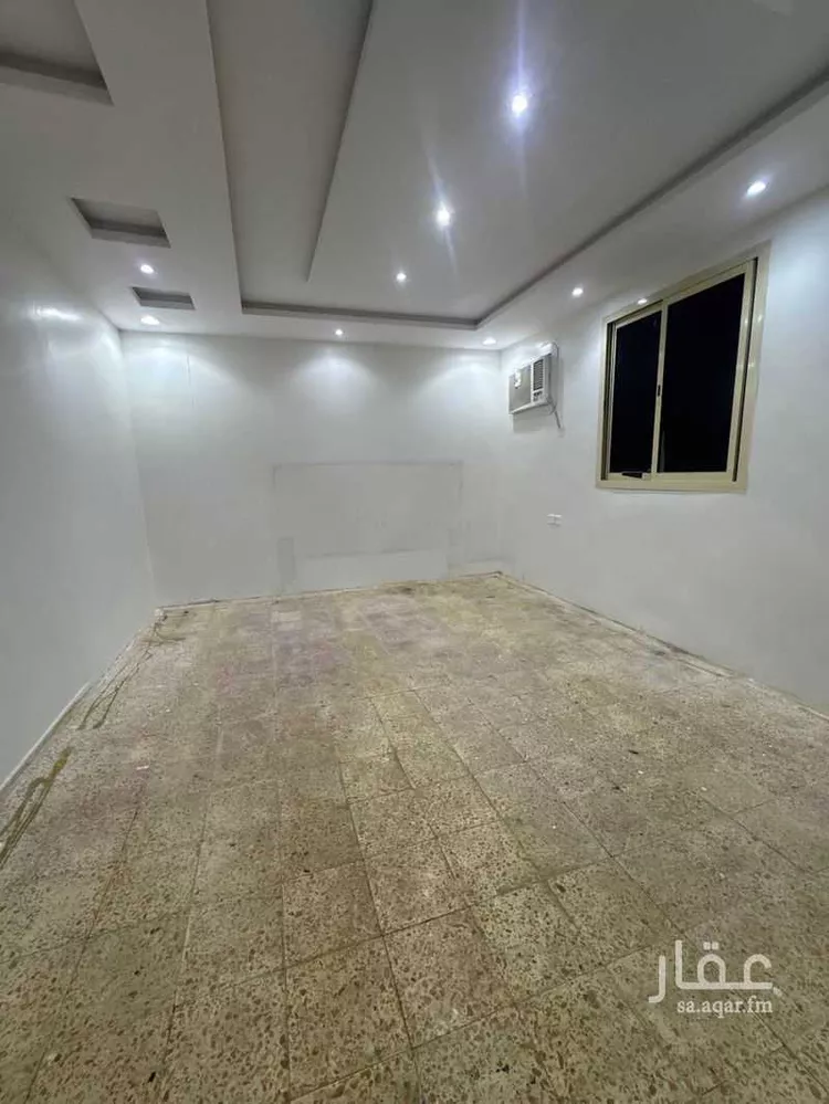 شقة للإيجار في شارع الشرائع ، حي المعيزلة ، الرياض ، منطقة الرياض 1 صورة