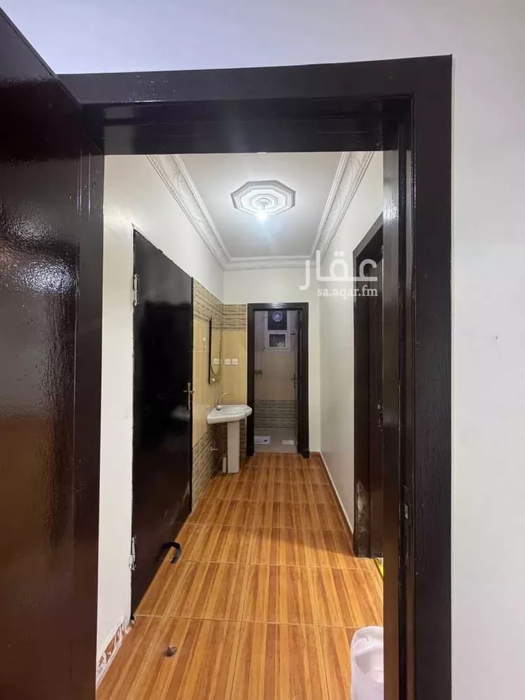 شقة للإيجار في شارع الشرائع ، حي المعيزلة ، الرياض ، منطقة الرياض صورة 3
