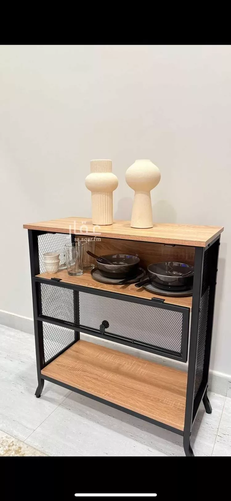 شقة للإيجار في شارع نمير الخزاعي, حي السلمانية الثالث, مدينة الاحساء, المنطقة الشرقية صورة 4