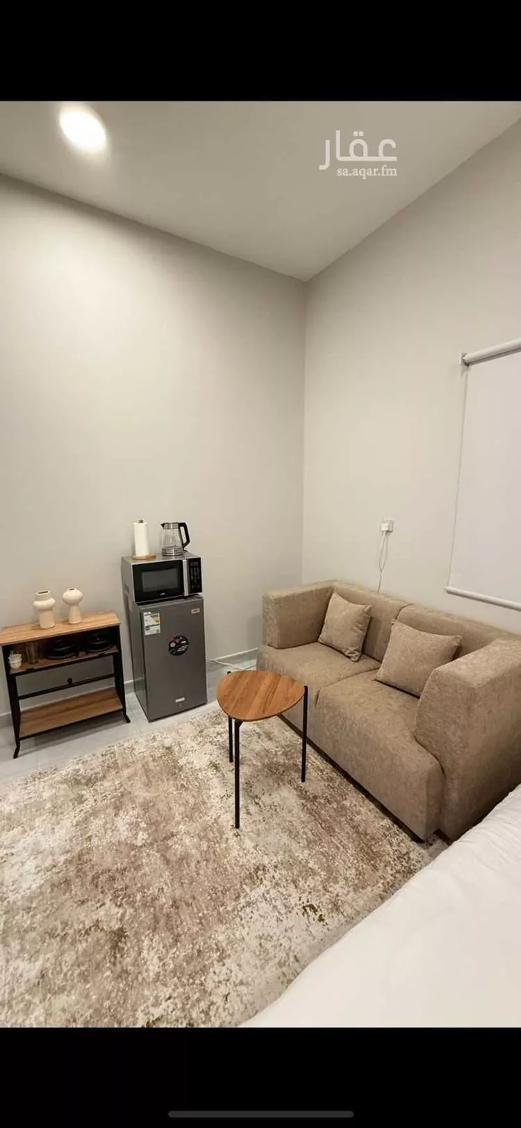 شقة للإيجار في شارع نمير الخزاعي, حي السلمانية الثالث, مدينة الاحساء, المنطقة الشرقية صورة 2