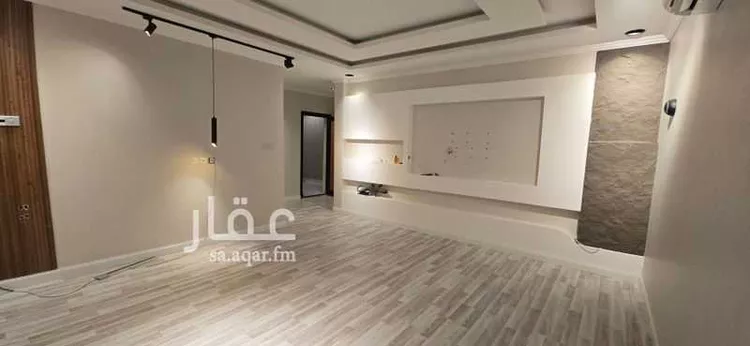 شقة للبيع في شارع المجد, حي الشعلة, مدينة الدمام, المنطقة الشرقية صورة 3