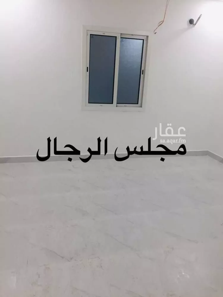شقة للبيع في حي الشعلة, مدينة الدمام, المنطقة الشرقية صورة 4