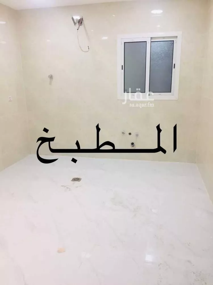 شقة للبيع في حي الشعلة, مدينة الدمام, المنطقة الشرقية صورة 5