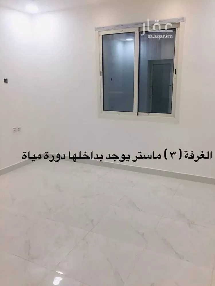 شقة للبيع في حي الشعلة, مدينة الدمام, المنطقة الشرقية صورة 3