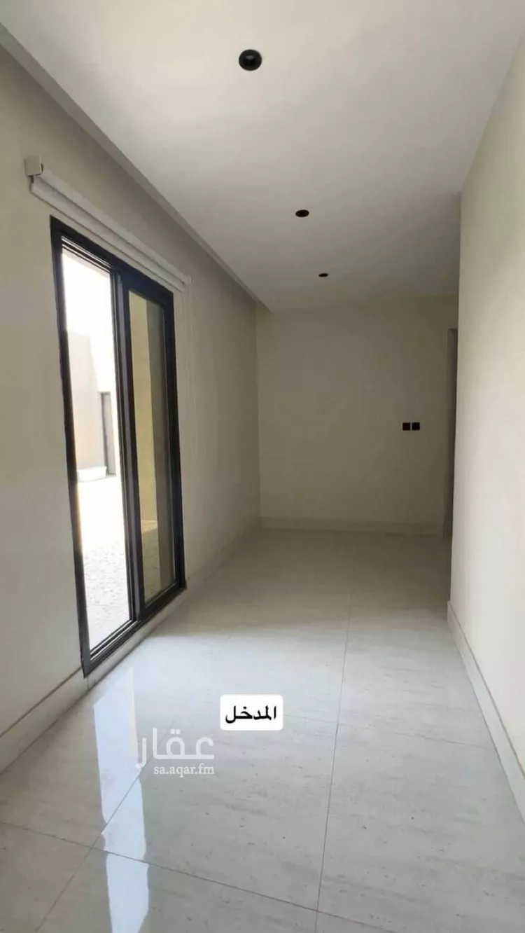 شقة للإيجار في شارع عبدالرحمن ابن ابي عقيل, حي طيبة, مدينة الدمام, المنطقة الشرقية صورة 5