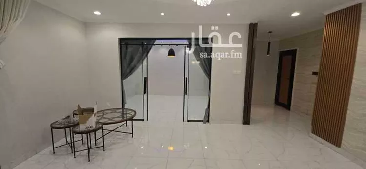 شقة للبيع في شارع المجد, حي الشعلة, مدينة الدمام, المنطقة الشرقية صورة 2