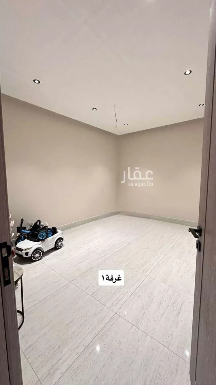 شقة للإيجار في شارع عبدالرحمن ابن ابي عقيل, حي طيبة, مدينة الدمام, المنطقة الشرقية صورة 4