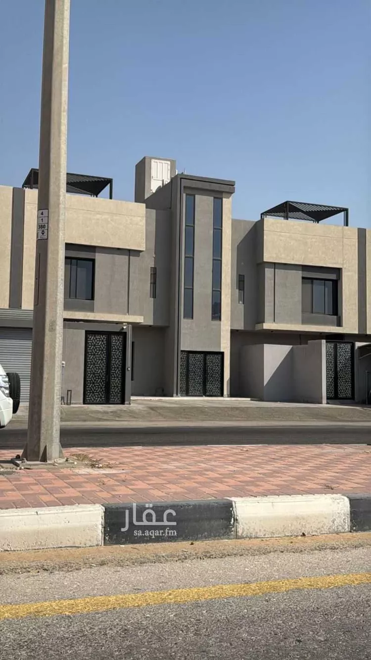 شقة للإيجار في شارع عبدالرحمن ابن ابي عقيل, حي طيبة, مدينة الدمام, المنطقة الشرقية