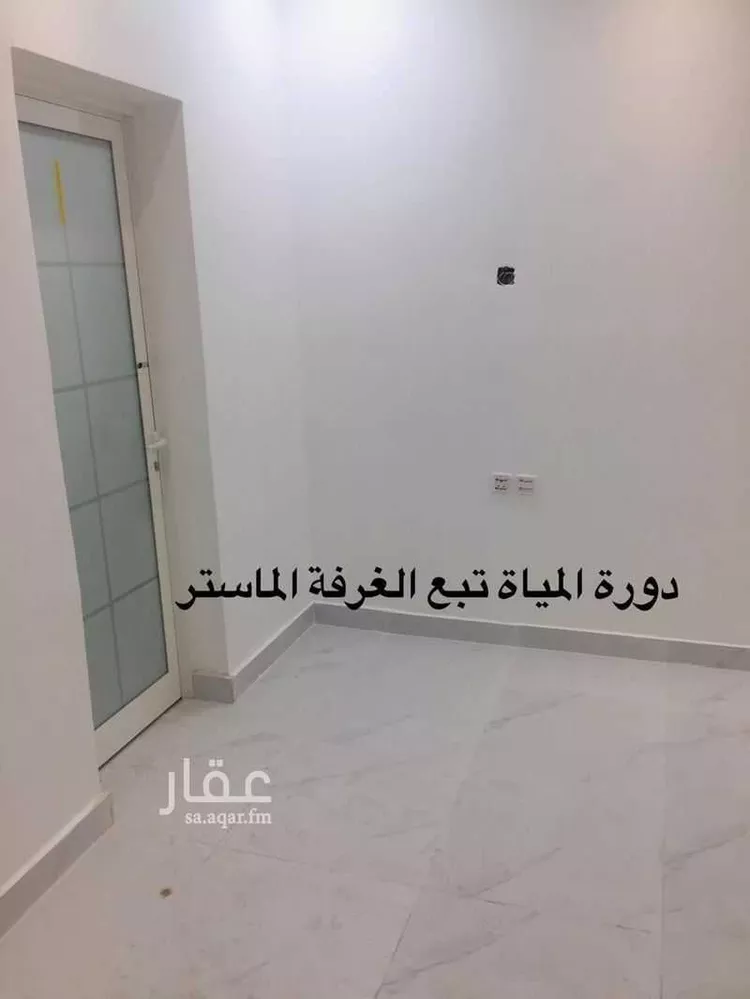 شقة للبيع في حي الشعلة, مدينة الدمام, المنطقة الشرقية