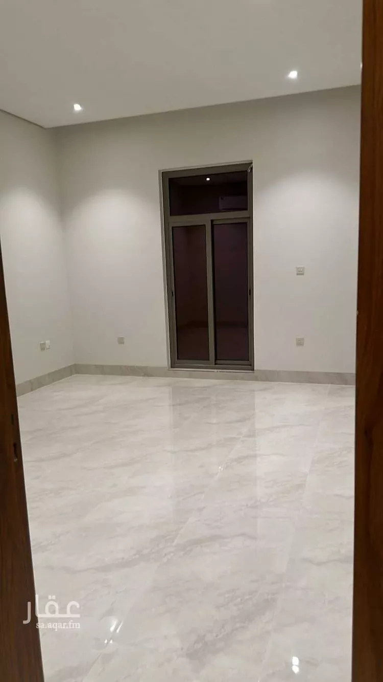 شقة للإيجار في شارع رقم 74, حي الملقا, مدينة الرياض, منطقة الرياض صورة 3