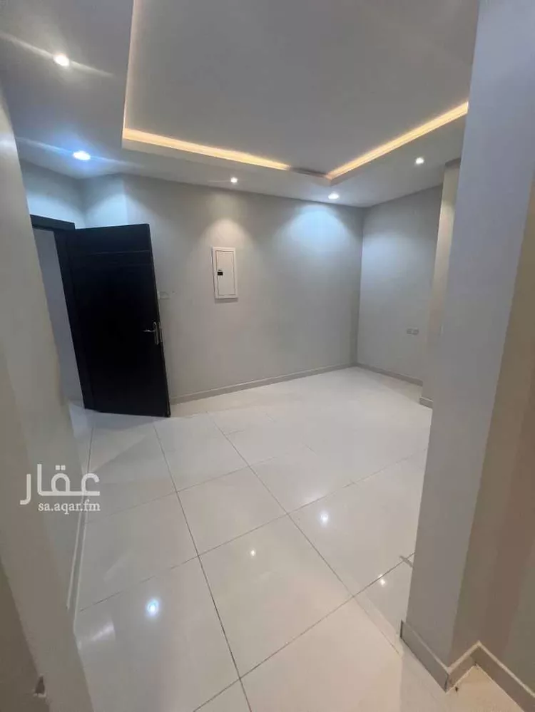 شقة للإيجار في شارع بردي ، حي عرقة ، الرياض ، منطقة الرياض صورة 5
