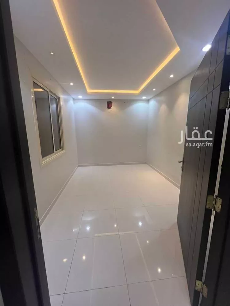 شقة للإيجار في شارع بردي ، حي عرقة ، الرياض ، منطقة الرياض صورة 2