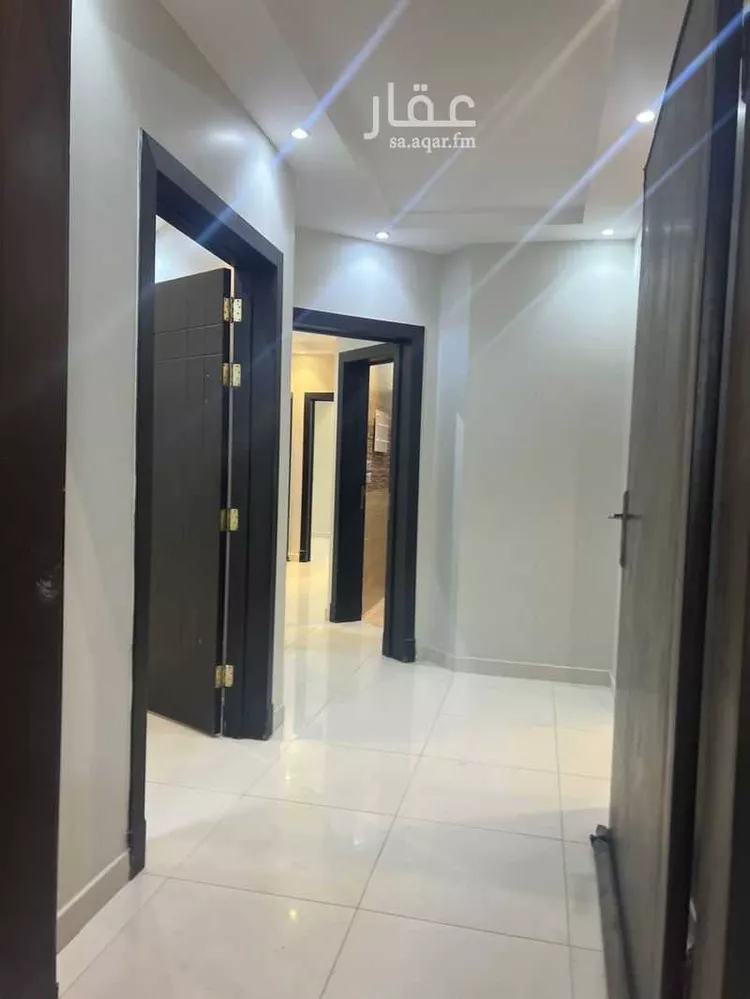 شقة للإيجار في شارع بردي ، حي عرقة ، الرياض ، منطقة الرياض صورة 3