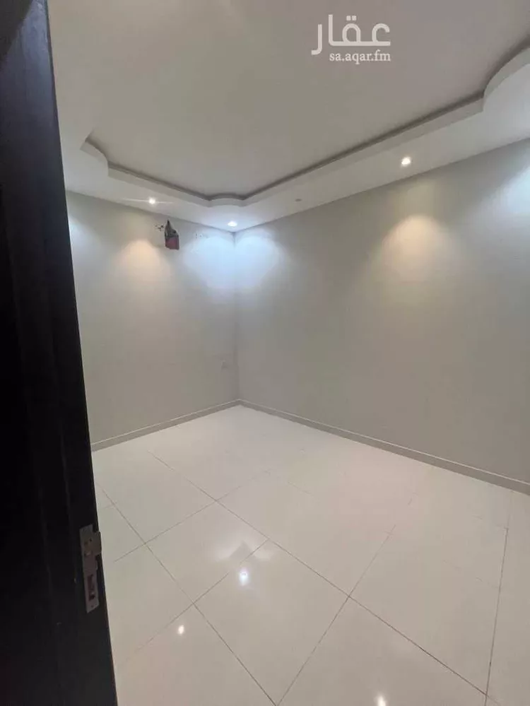 شقة للإيجار في شارع بردي ، حي عرقة ، الرياض ، منطقة الرياض صورة 4
