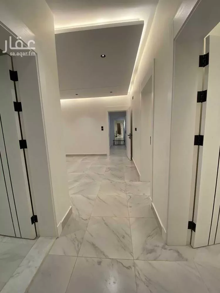 شقة للبيع في حي المروة, مدينة جدة, منطقة مكة المكرمة صورة 3