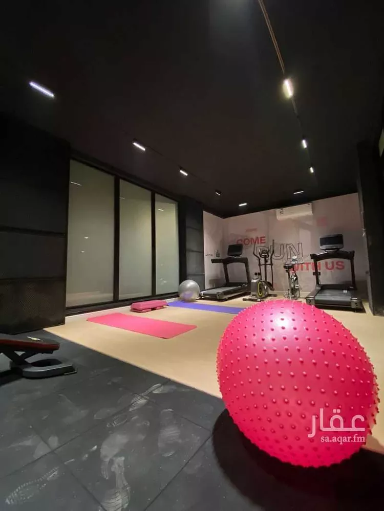 شقة للبيع في حي المروة, مدينة جدة, منطقة مكة المكرمة صورة 5