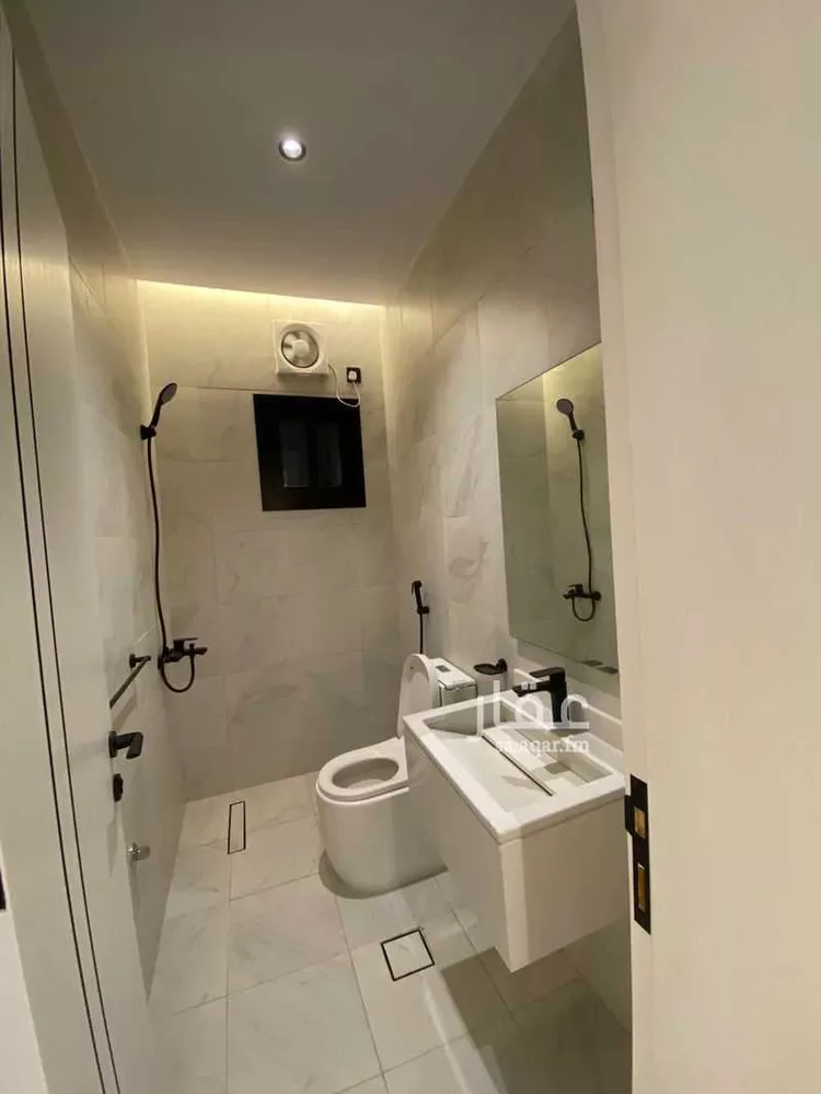 Apartment for Sale in Jeddah Al Marwah