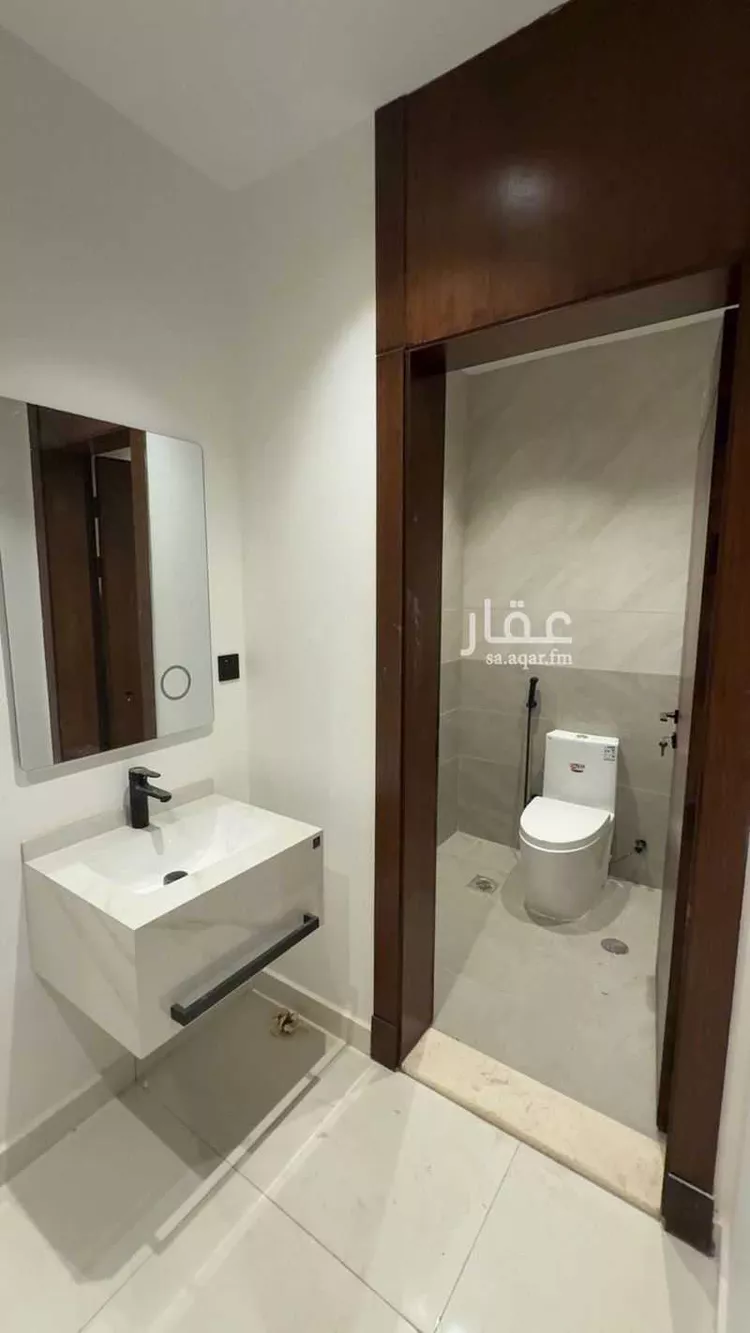 شقة للبيع في شارع ابن أبي خالد, حي الريان, مدينة جدة, منطقة مكة المكرمة