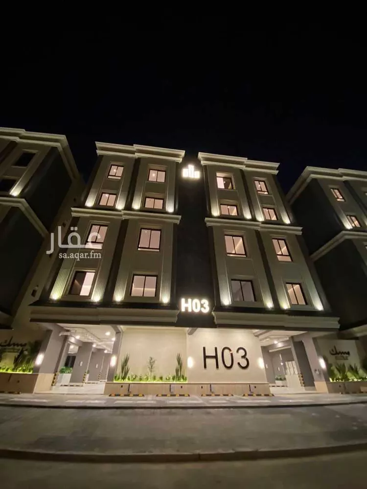 شقة للبيع في حي المروة, مدينة جدة, منطقة مكة المكرمة صورة 2