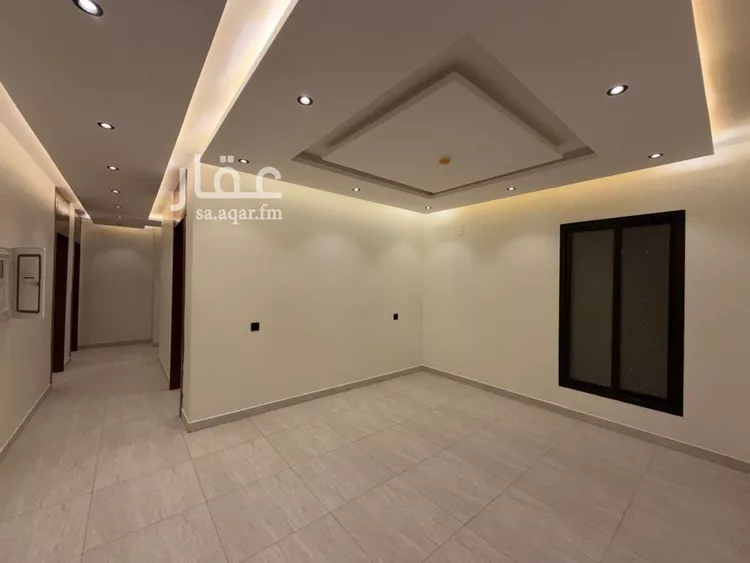 شقة للبيع في شارع ابن حجر, حي الدار البيضاء, مدينة الرياض, منطقة الرياض صورة 4