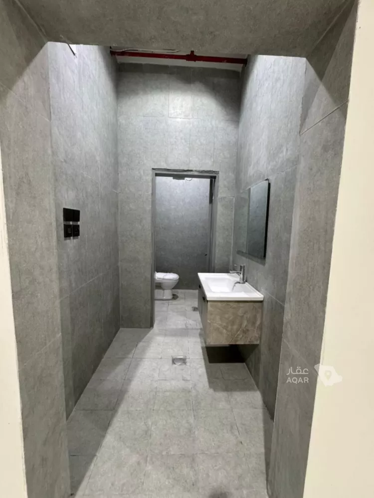 Warehouse for Rent in Riyadh Taiba صورة 3