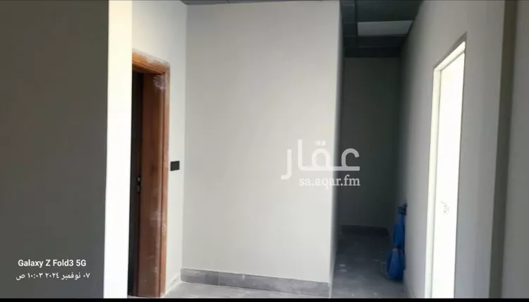مستودع للإيجار في شارع الوداعة, حي طيبة, مدينة الرياض, منطقة الرياض صورة 2