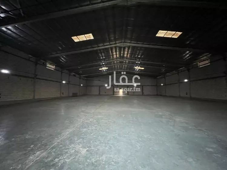 أخرى في شارع الامام, حي العزيزية, مدينة الرياض, منطقة الرياض صورة 2