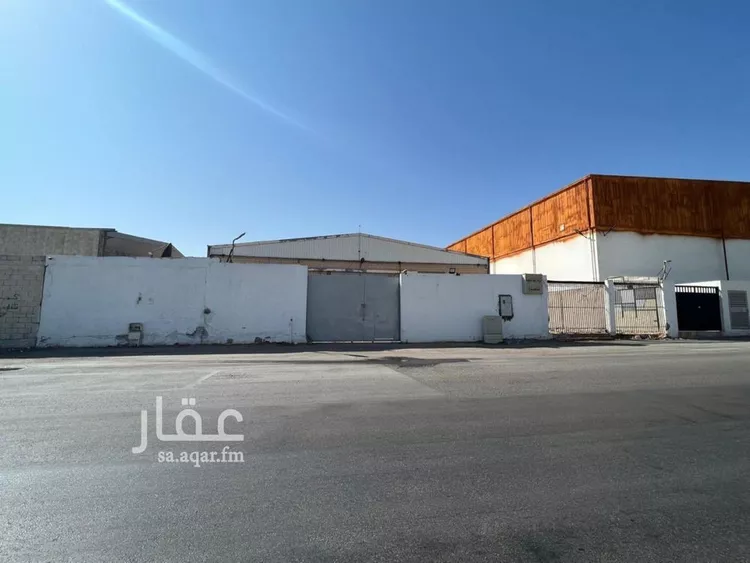 أخرى في شارع الامام, حي العزيزية, مدينة الرياض, منطقة الرياض صورة 3