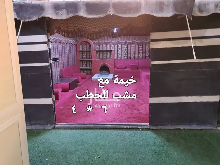 دور للإيجار في شارع البركات, حي الدار البيضاء, مدينة الرياض, منطقة الرياض صورة 2