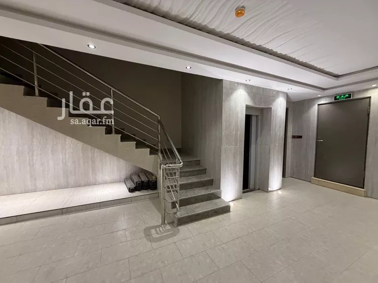شقة للبيع في شارع ابن حجر, حي الدار البيضاء, مدينة الرياض, منطقة الرياض صورة 3