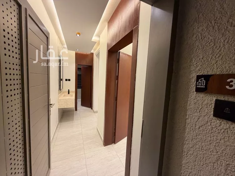 شقة للبيع في شارع ابن حجر, حي الدار البيضاء, مدينة الرياض, منطقة الرياض صورة 2