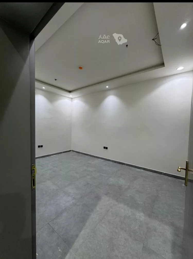 Warehouse for Rent in Riyadh Taiba صورة 4