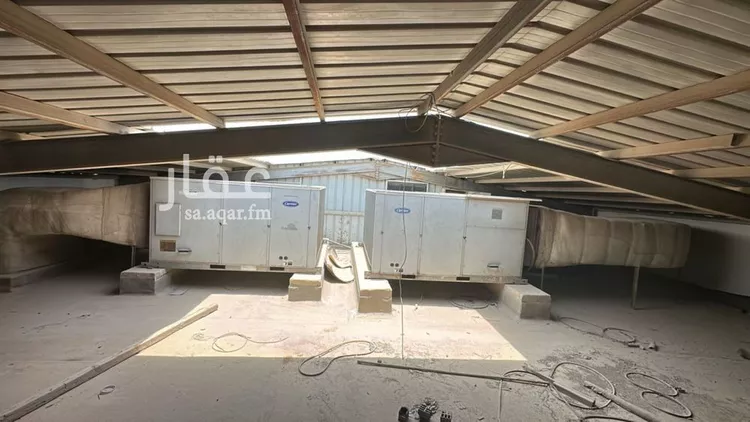 محل للبيع في شارع القافلة, حي الجزيرة, مدينة الرياض, منطقة الرياض صورة 2