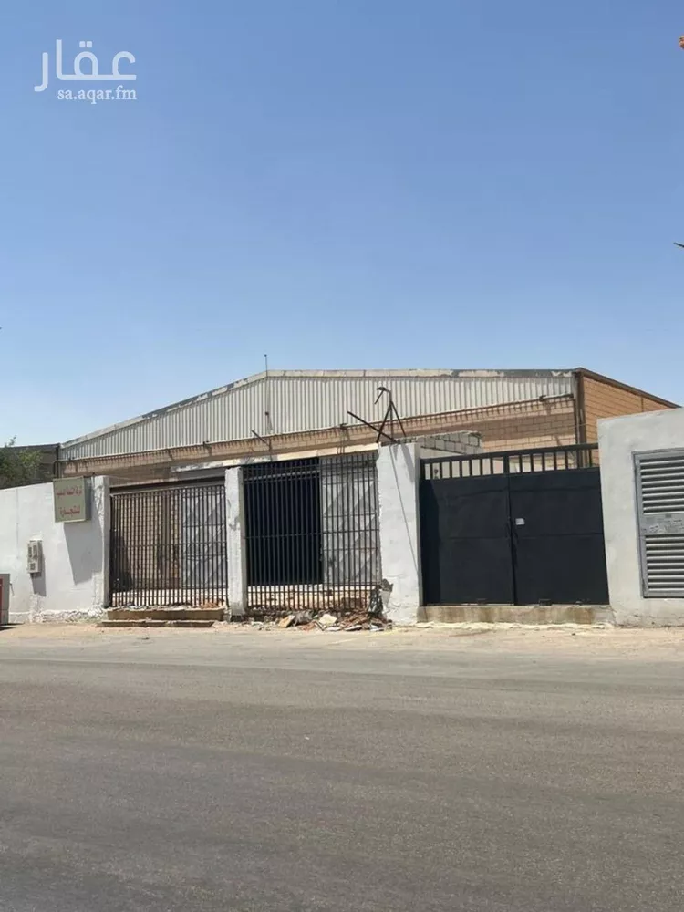 أخرى في شارع الامام, حي العزيزية, مدينة الرياض, منطقة الرياض