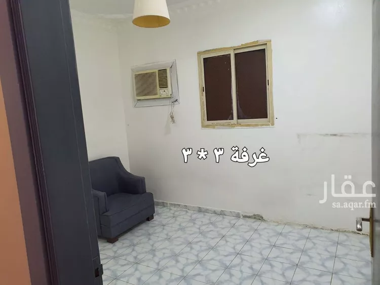 دور للإيجار في شارع البركات, حي الدار البيضاء, مدينة الرياض, منطقة الرياض صورة 5