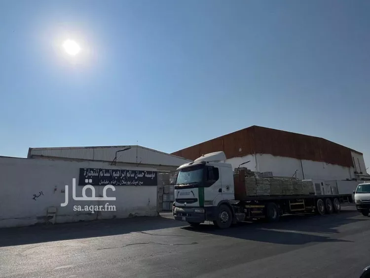 أخرى في شارع الامام, حي العزيزية, مدينة الرياض, منطقة الرياض صورة 4