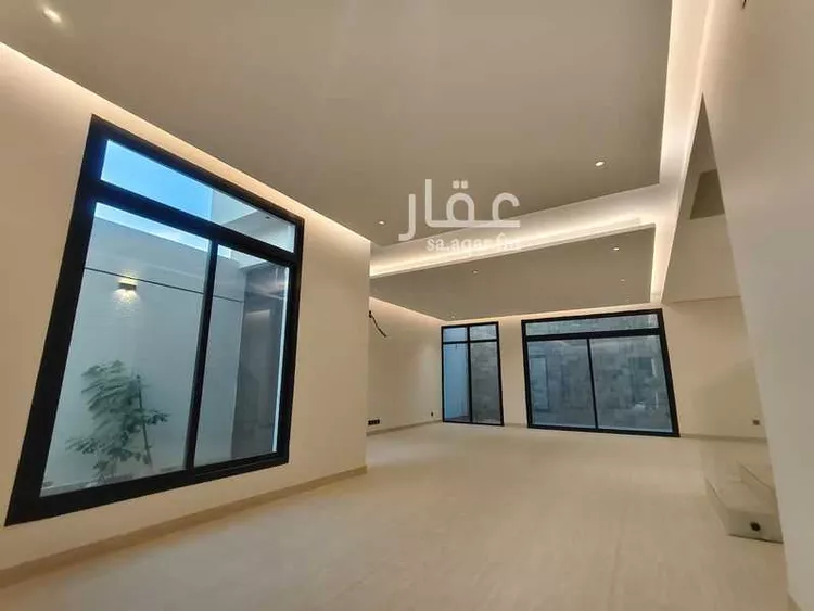 Villa for Rent in Riyadh As Safaa صورة 4