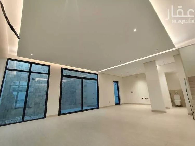 Villa for Rent in Riyadh As Safaa صورة 3