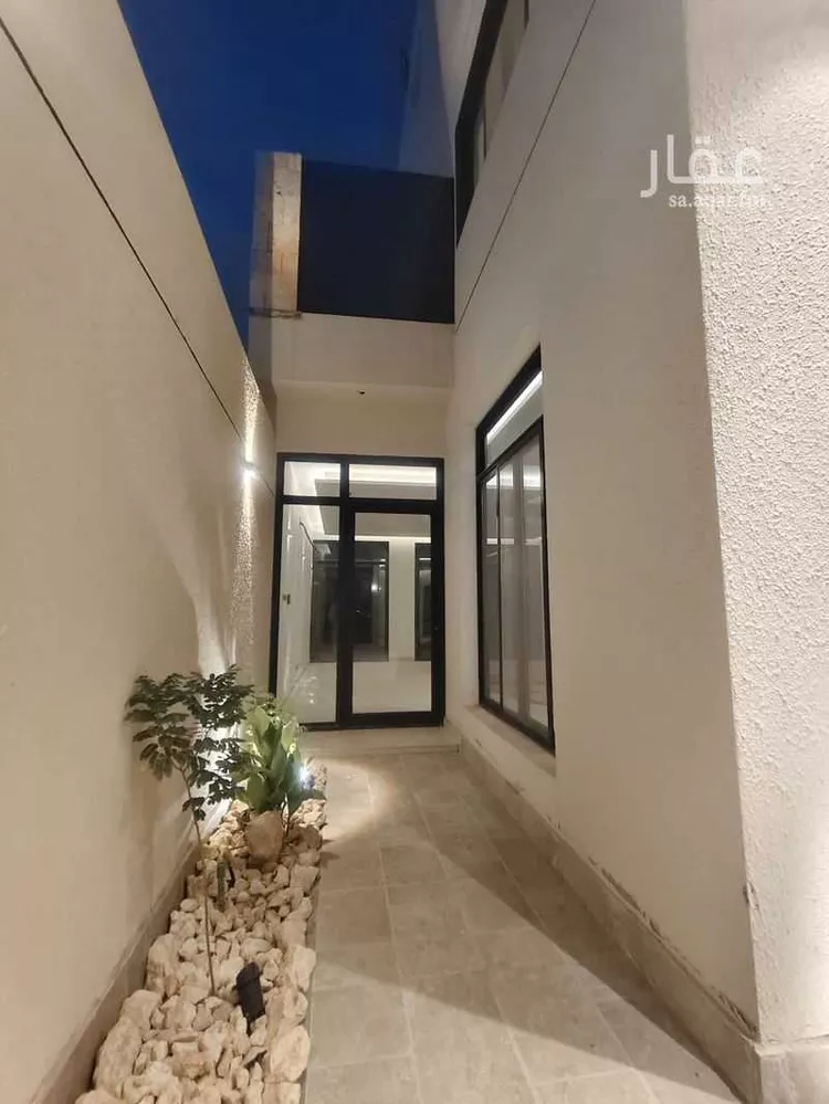 Villa for Rent in Riyadh As Safaa صورة 2