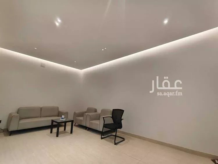 Villa for Rent in Riyadh As Safaa صورة 5