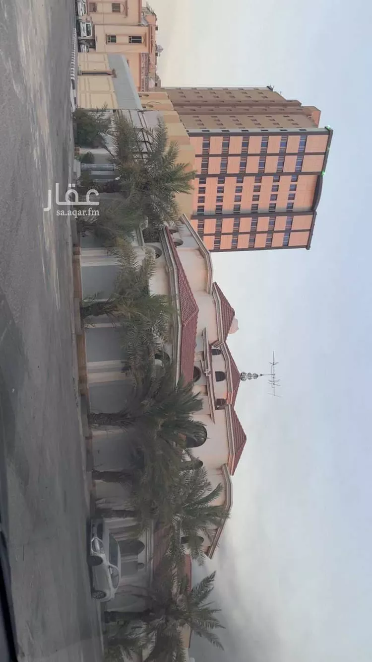 Villa for Sale in Dammam Uhud