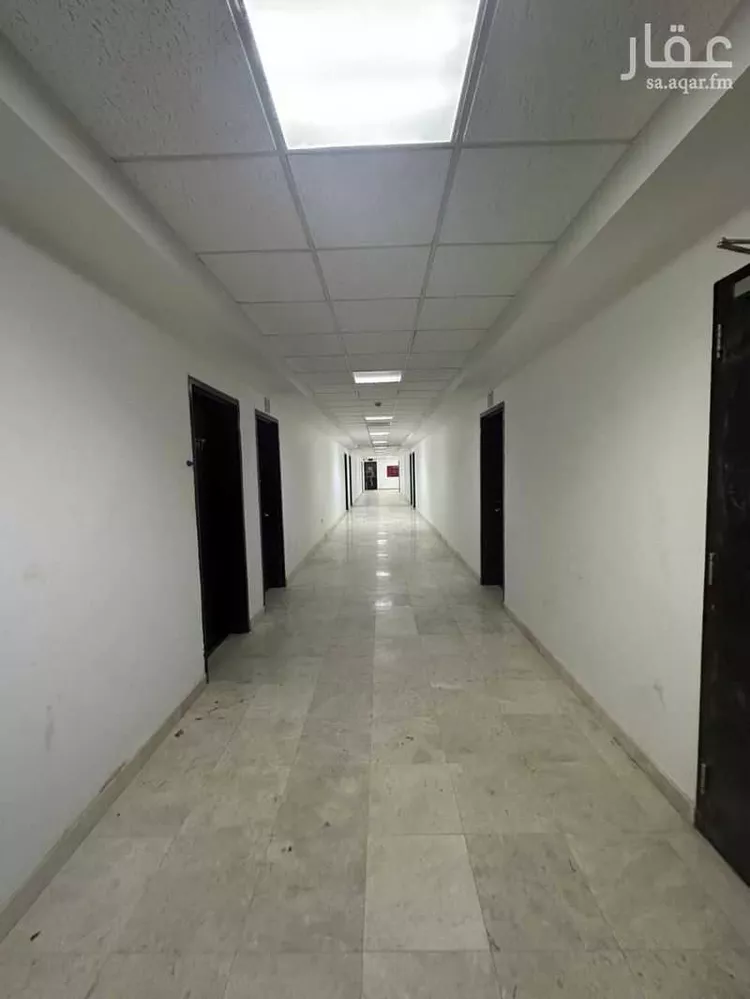مستودع للإيجار في شارع صيدا ، حي الدريهمية ، الرياض ، منطقة الرياض