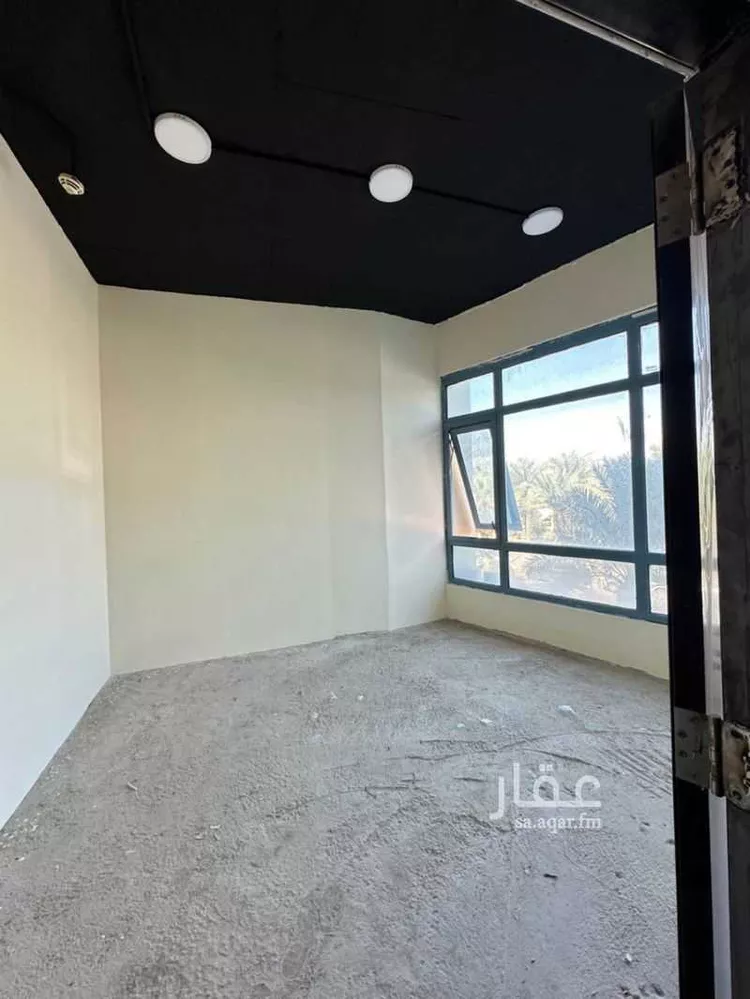 مستودع للإيجار في شارع صيدا ، حي الدريهمية ، الرياض ، منطقة الرياض صورة 2